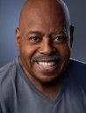 фото Reginald VelJohnson